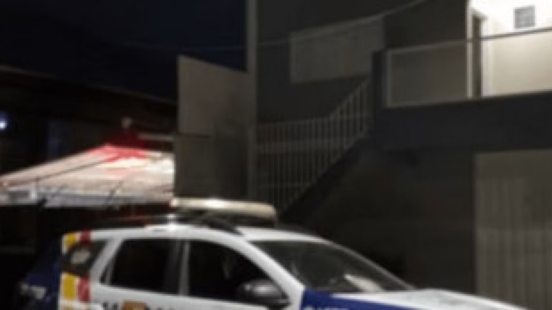 f990e30e0bdc2d330be6def4874948da.png