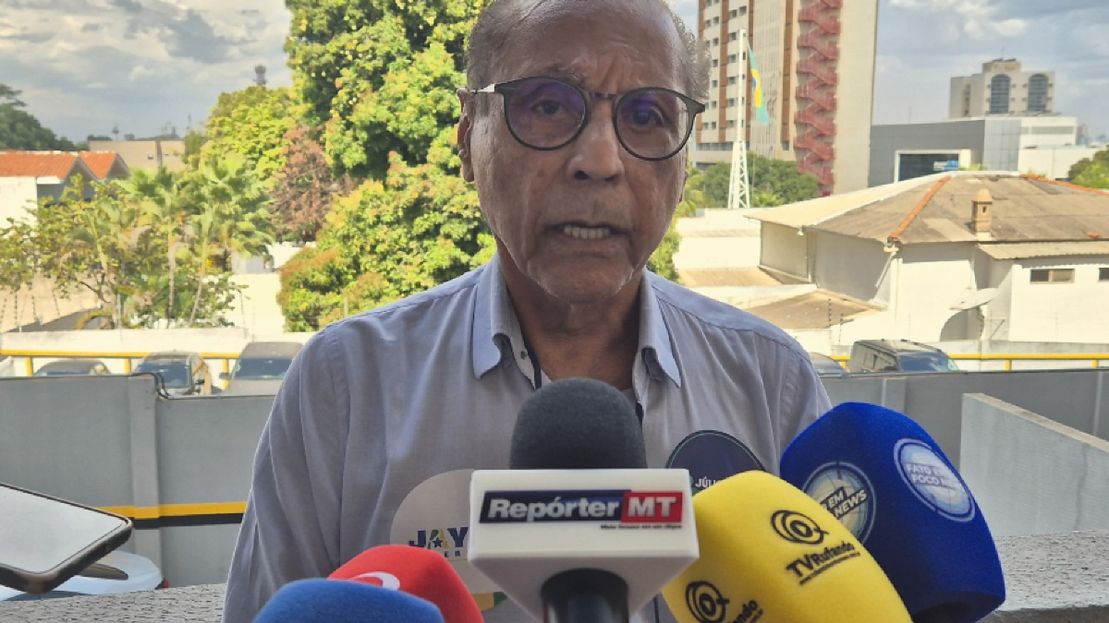 fa78f730a2e7ee9b354f7297506cc242-reportermt-com.png
