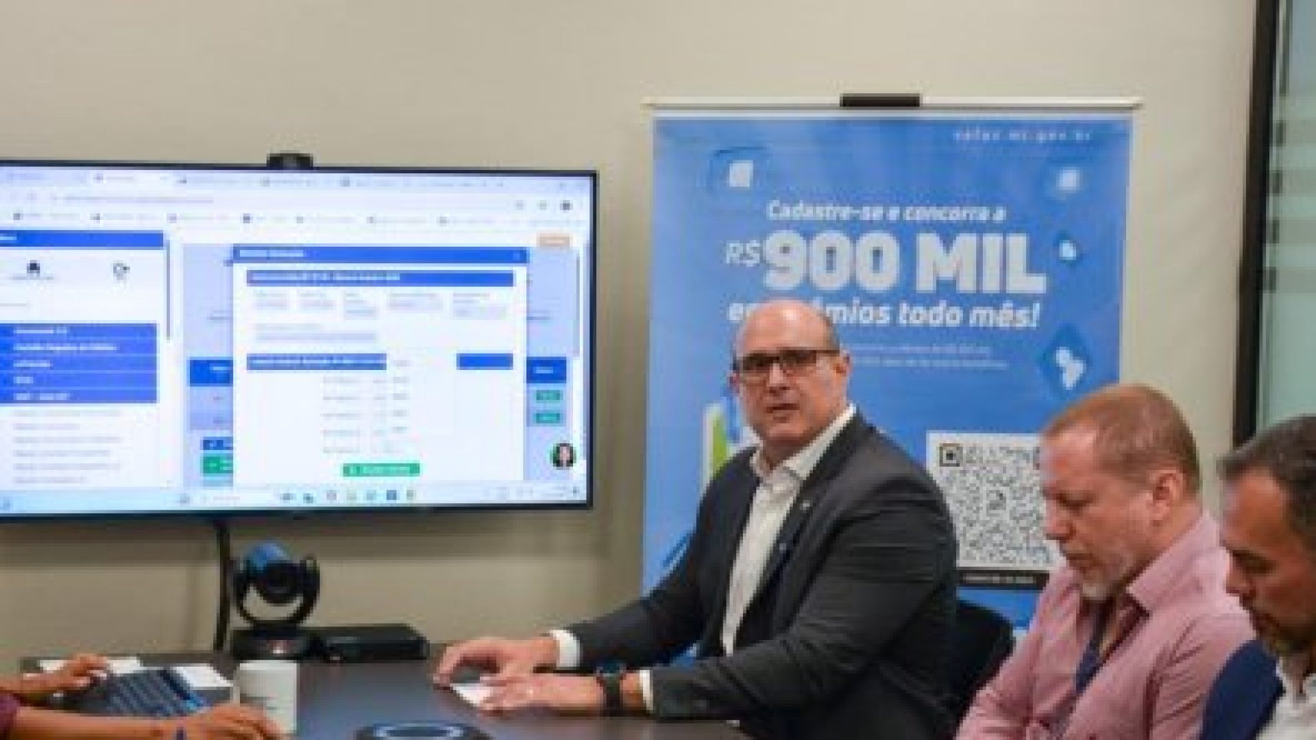 fd4151e8e6c8223bbeaf68f57a60ee0a