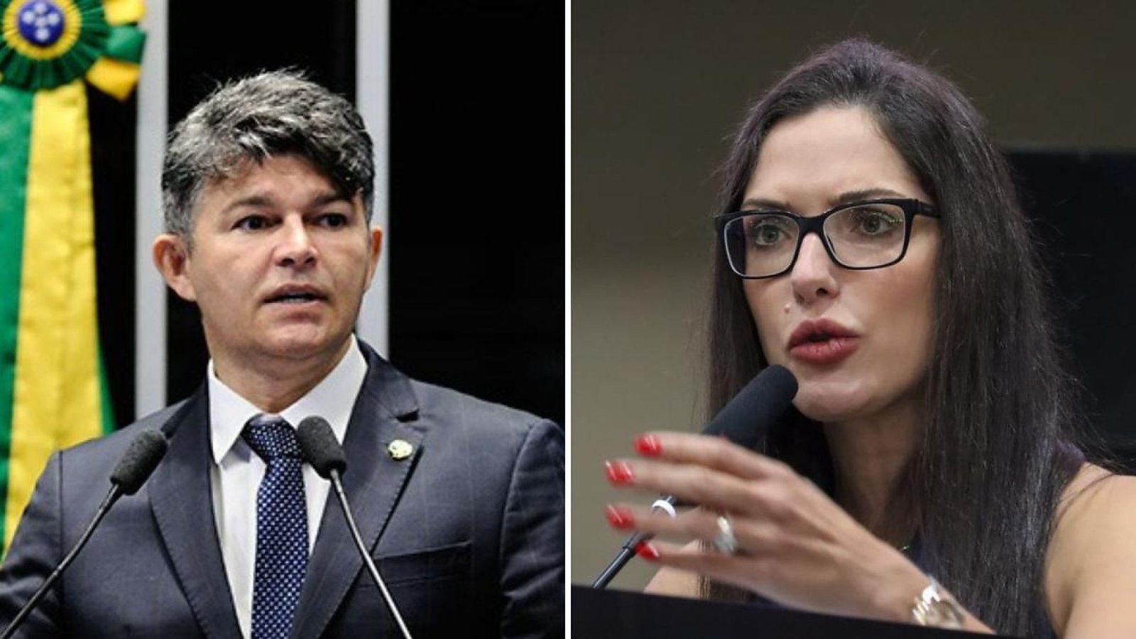 fe2e21e5ca2e5be9fc5edf24bfc60778-estadaomatogrosso-com-br.jpg