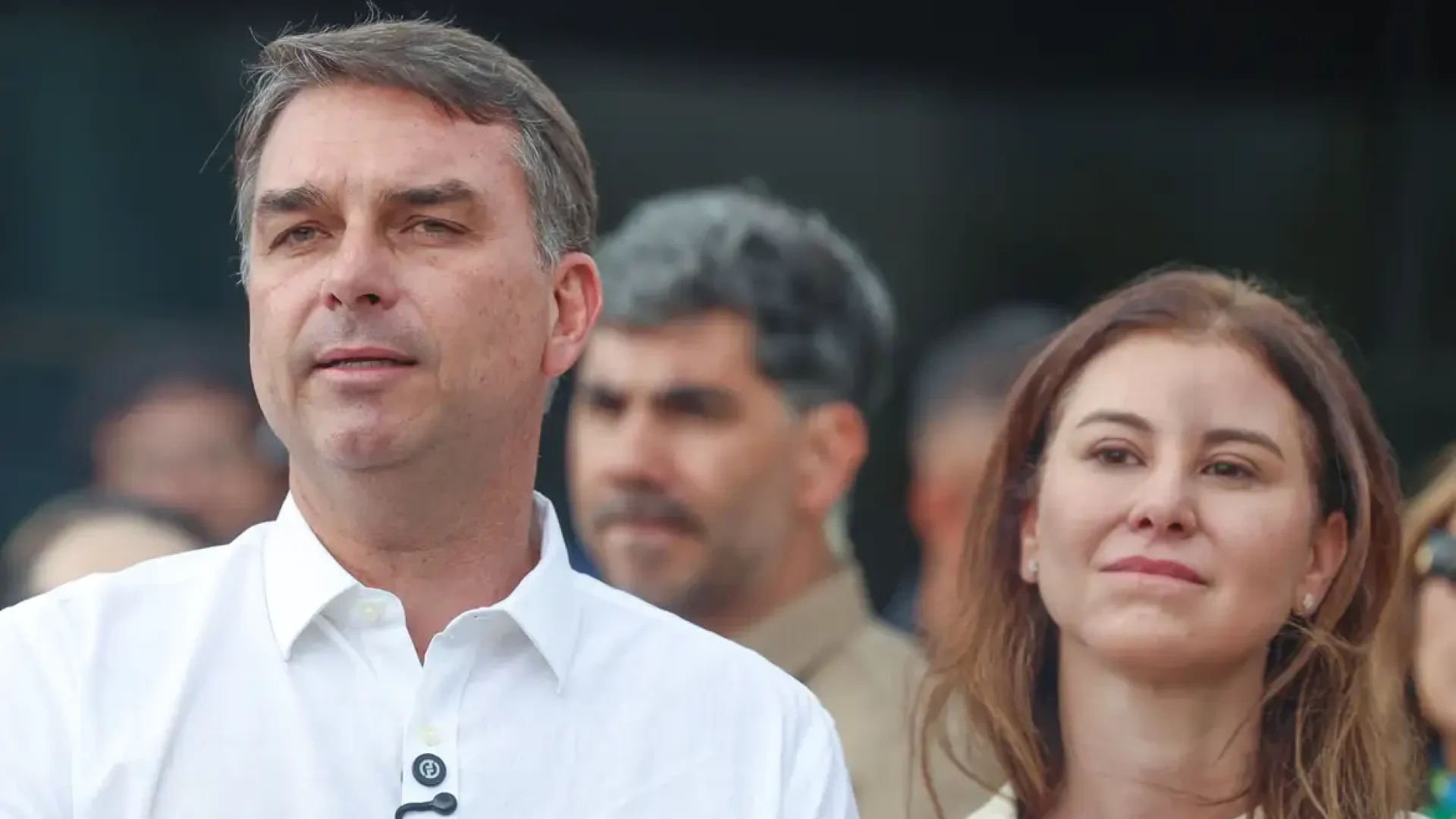 Valter Campanato / Agência Brasil