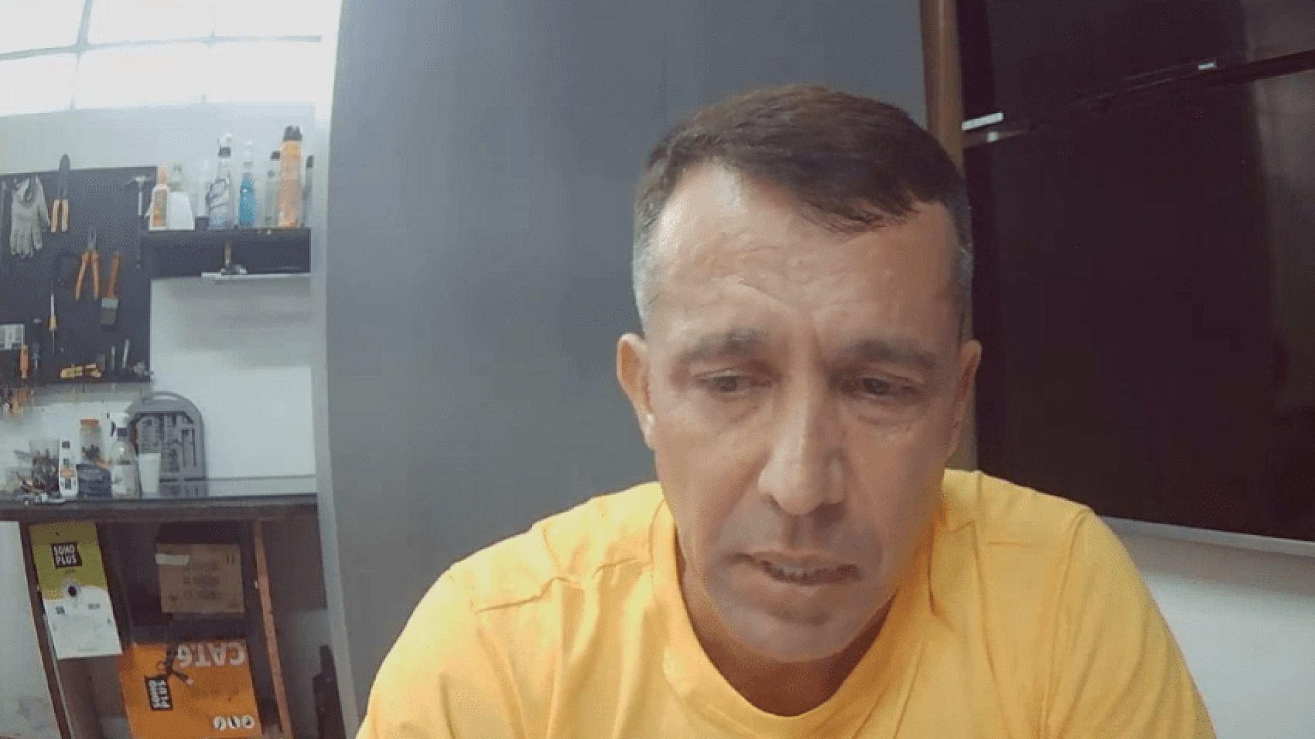 “Banco Master é ovo da serpente de Bolsonaro e de Campos Neto”, diz Lula