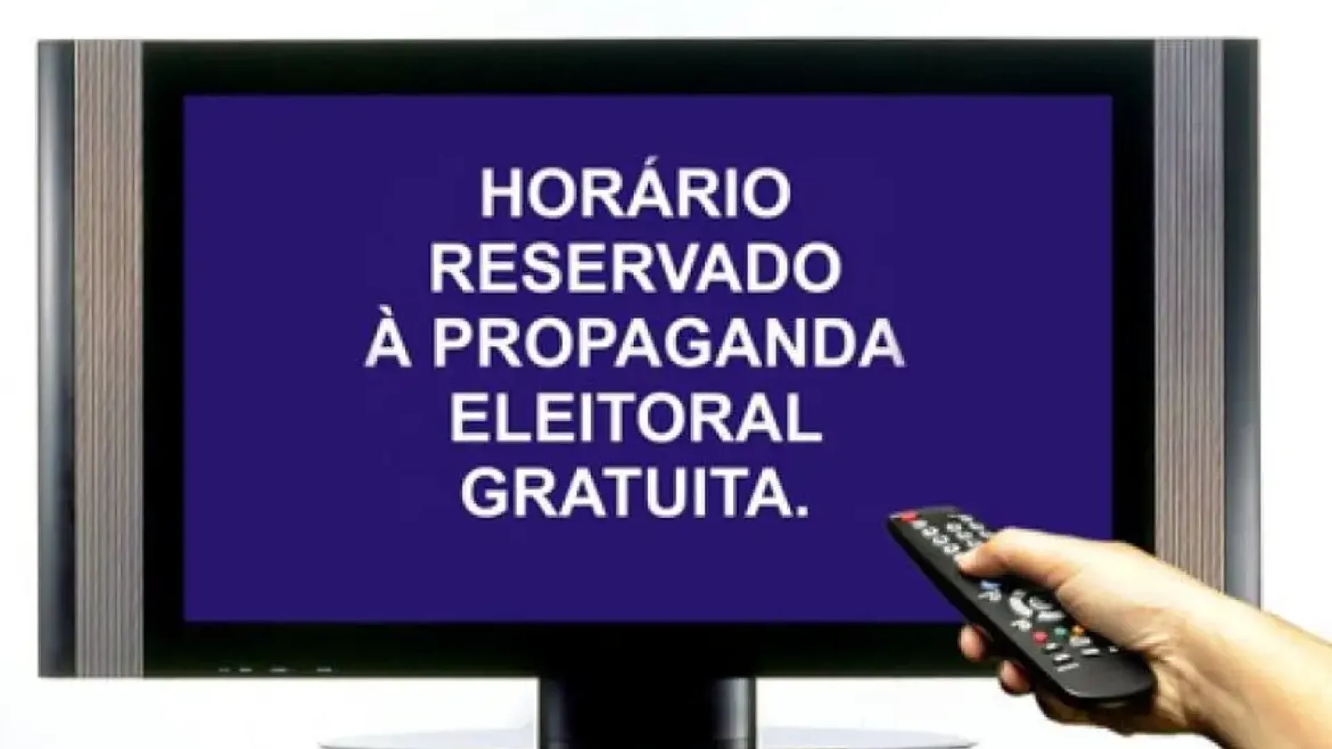 horario_eleitoral1.webp.webp