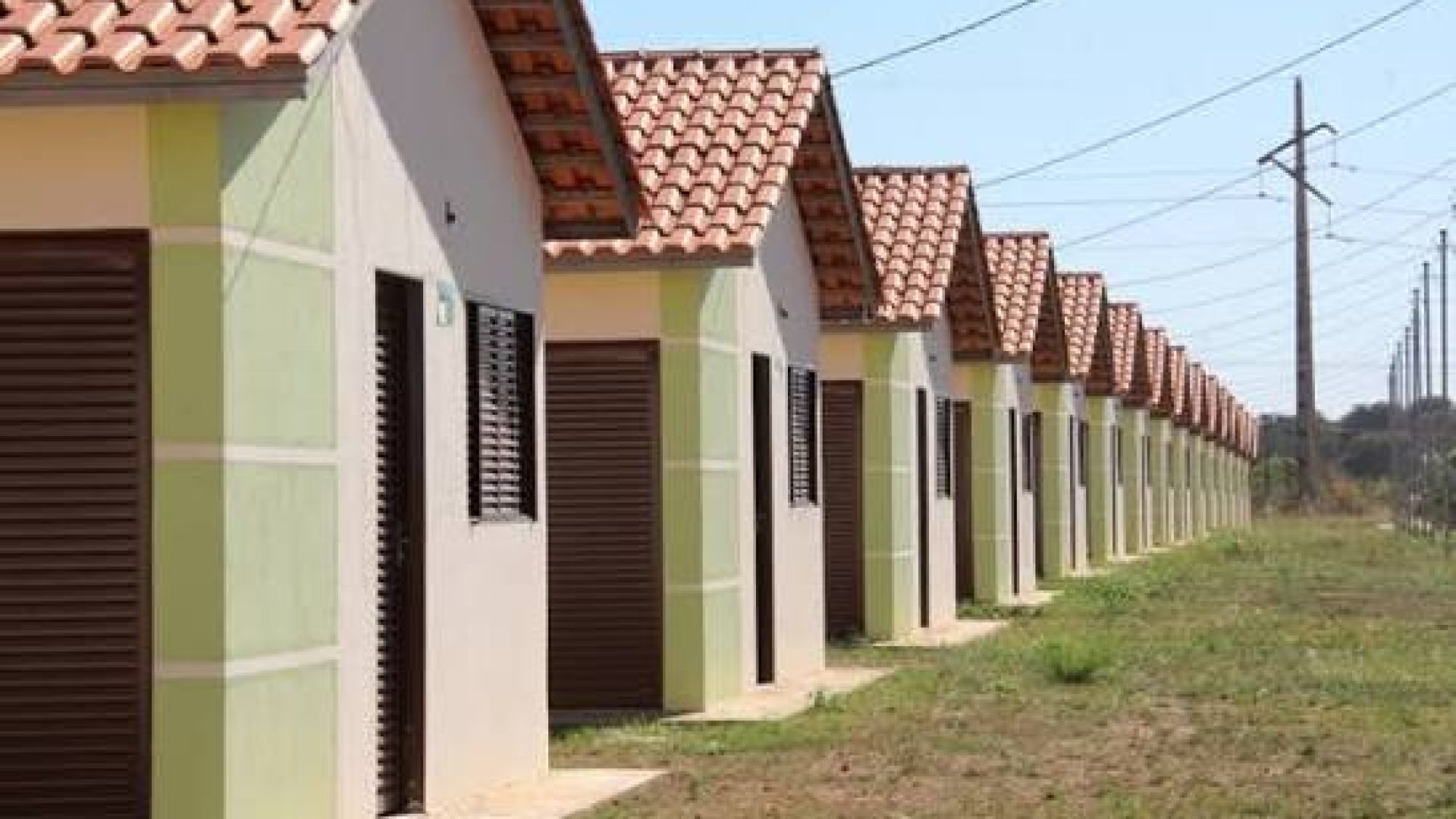 (Foto: Prefeitura de Cuiabá)