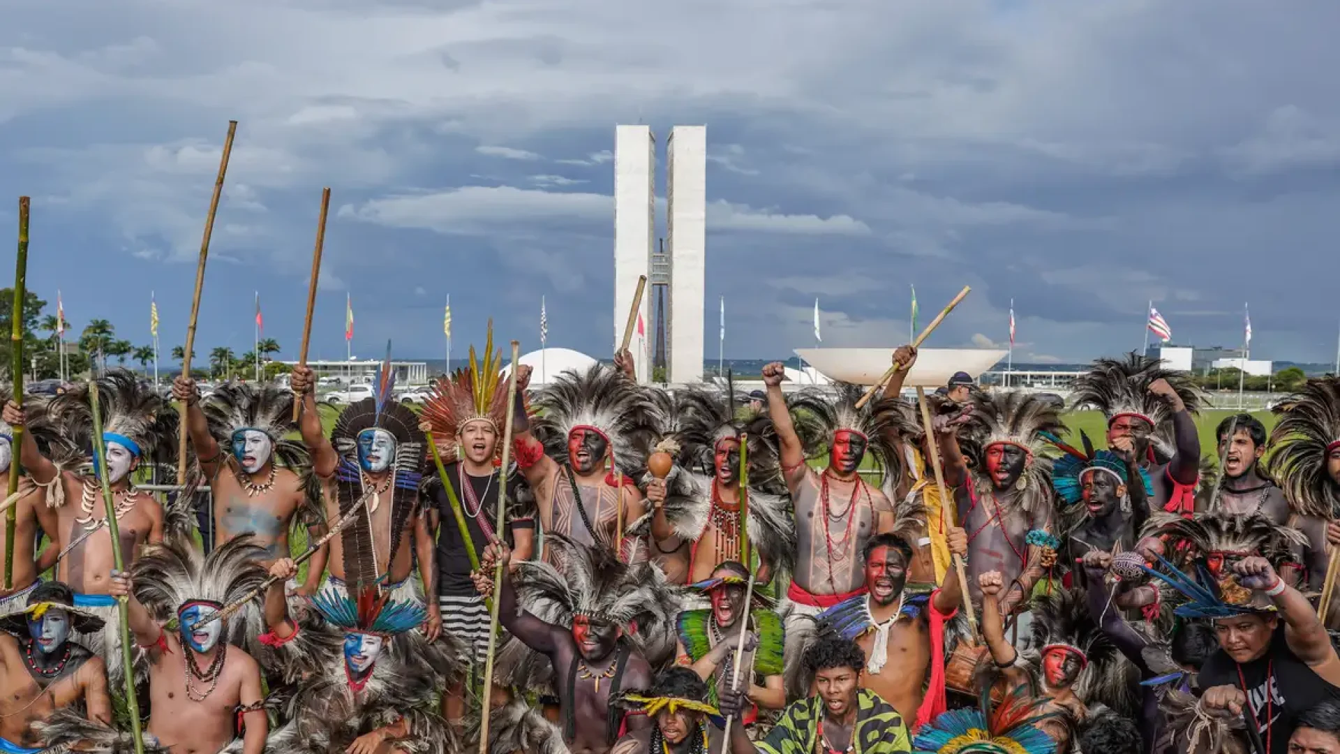 © Rafa Neddermeyer/Agência Brasil