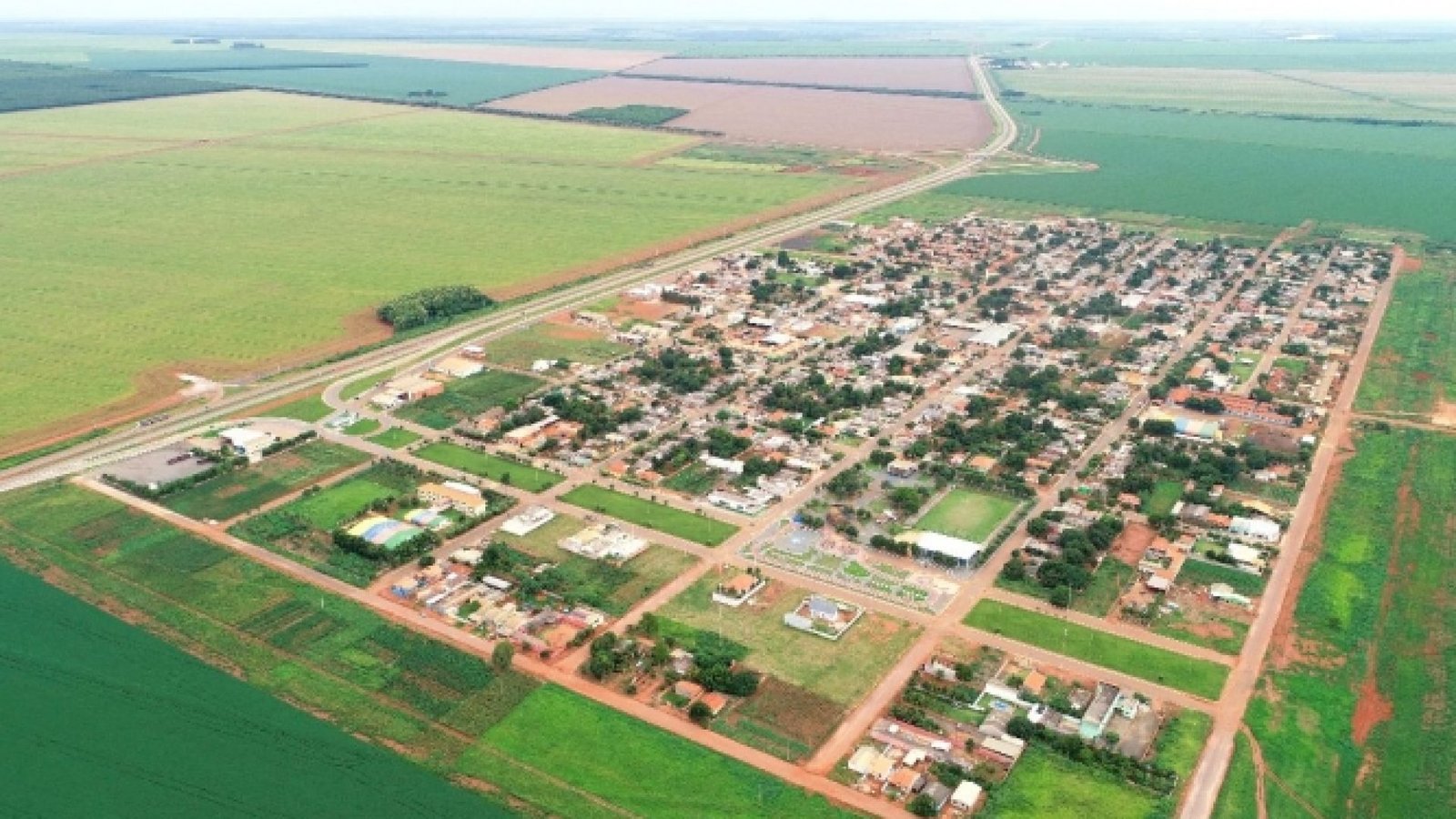 itiquira.jpg
