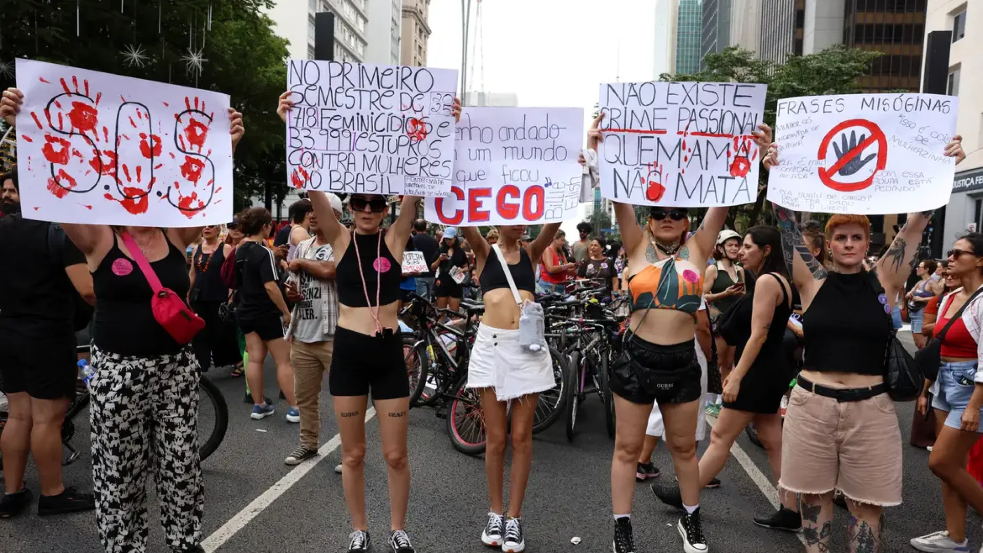 © Rovena Rosa/Agência Brasil