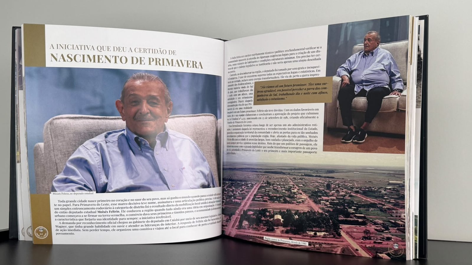 livro-PRIMAVERA-40-ANOS-7.jpeg