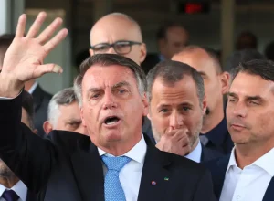 lula6362