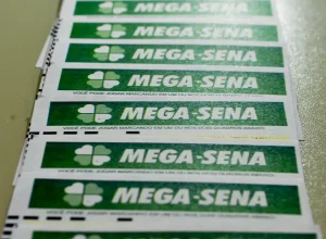 mega_sena_mcajr_abr_2904223677