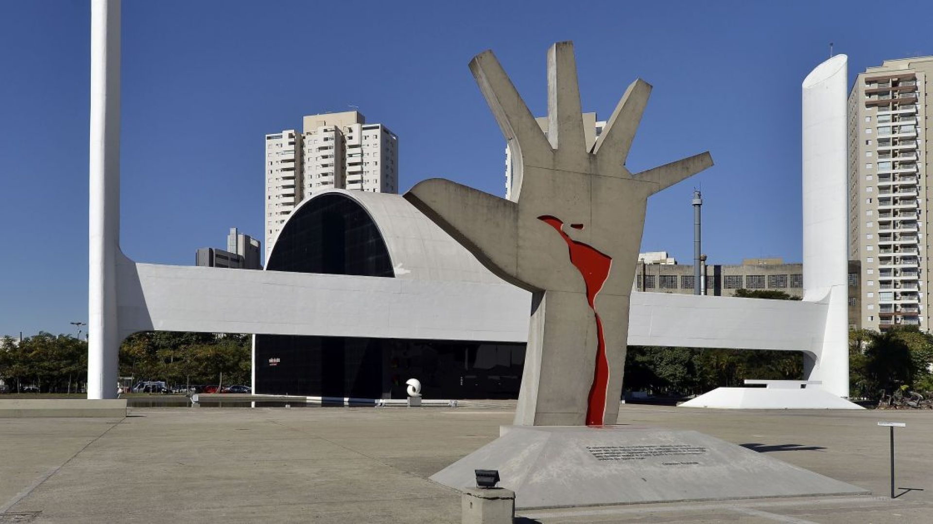 “Cracolândia acabou e não voltará”, diz vice-governador de SP à CNN