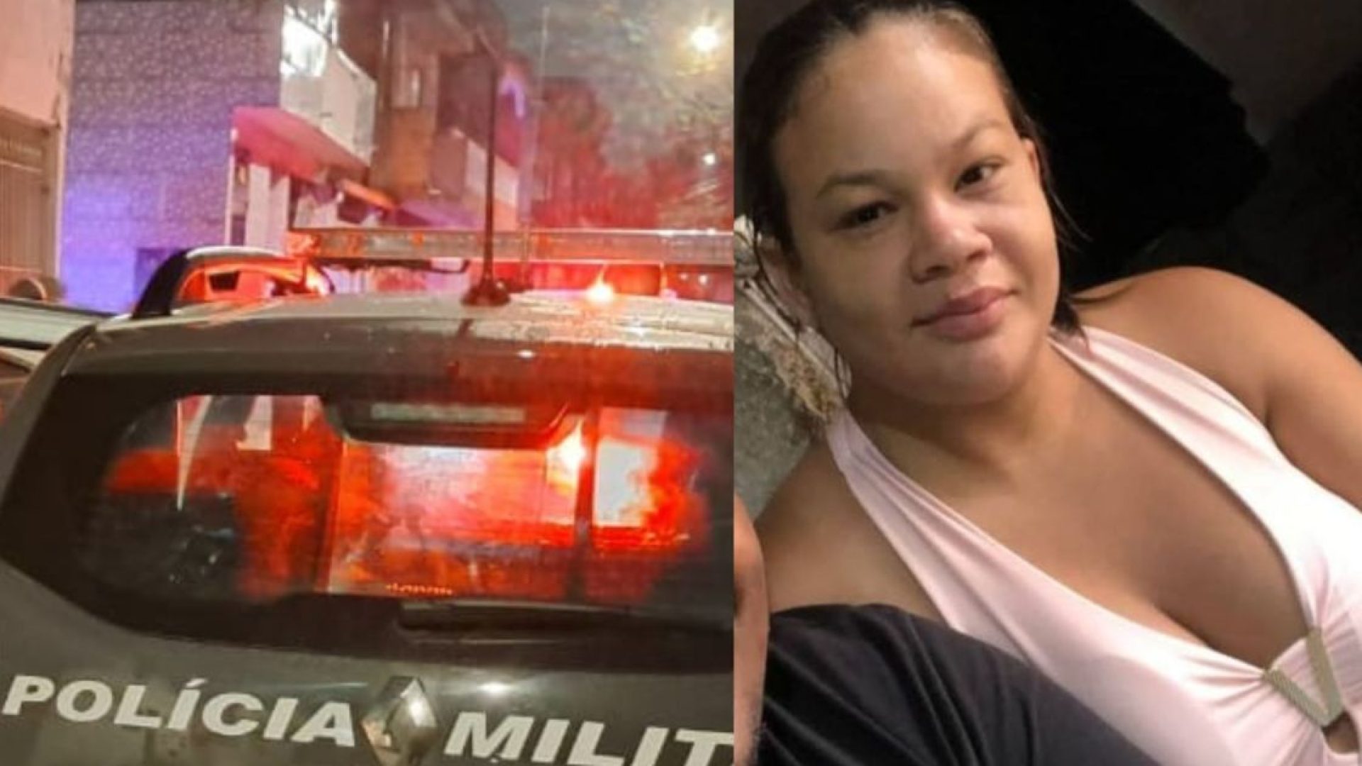 Monark: MP volta atrás e pede rejeição de ação por fala sobre nazismo