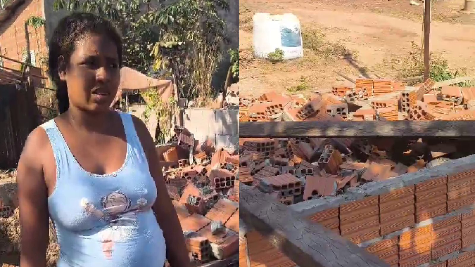 mulher-gravida-sem-casa-abilio-destruiu-cuiaba.png