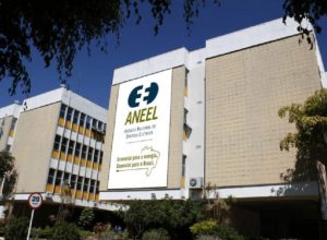 o-que-e-aneel-768x512-1-676x450