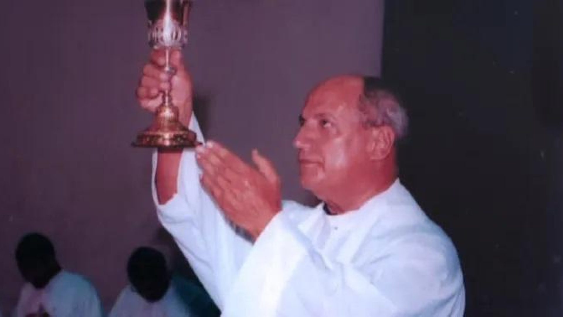(Foto: Reprodução)