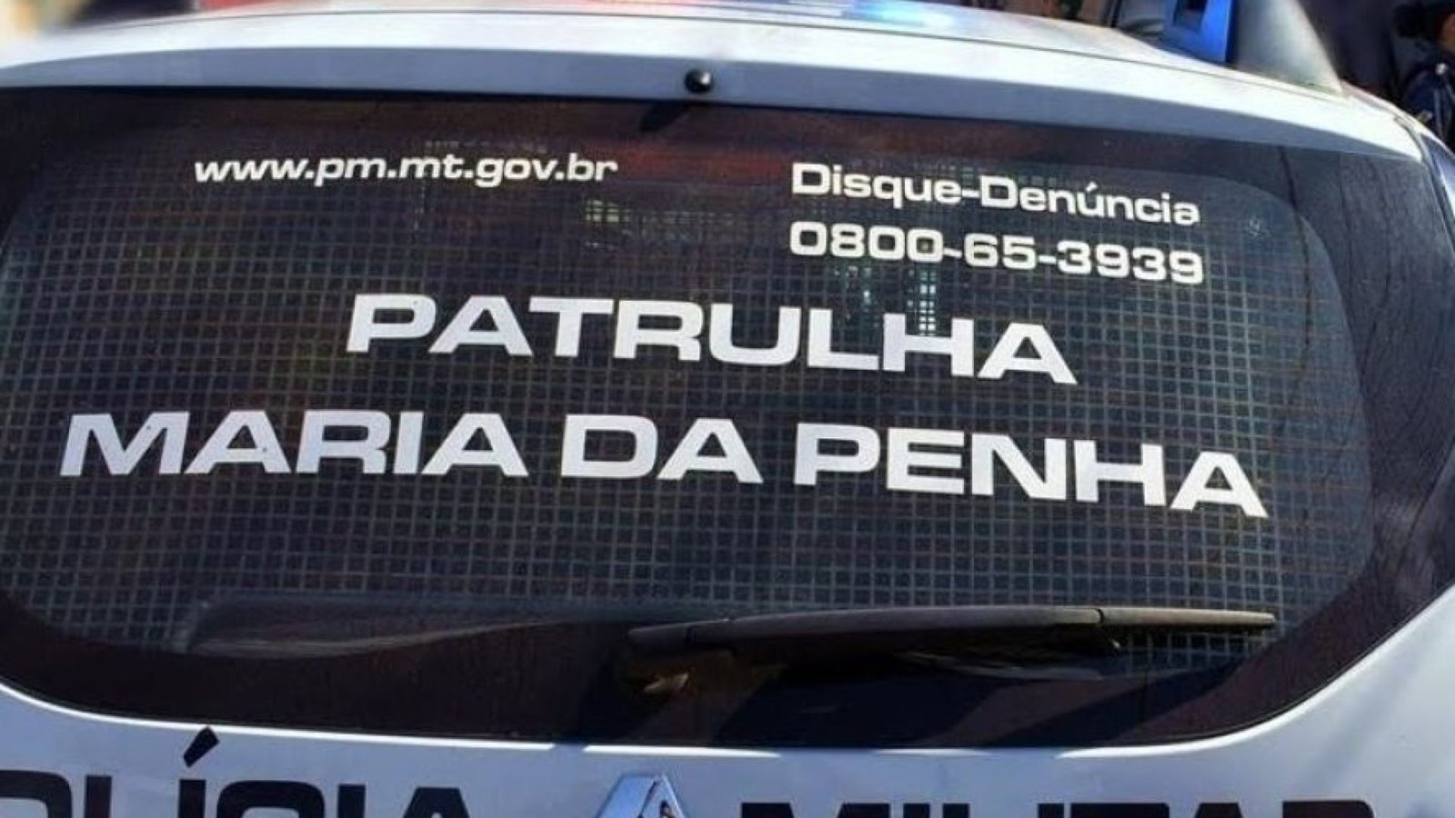 patrulha-maria-da-penha.jpg