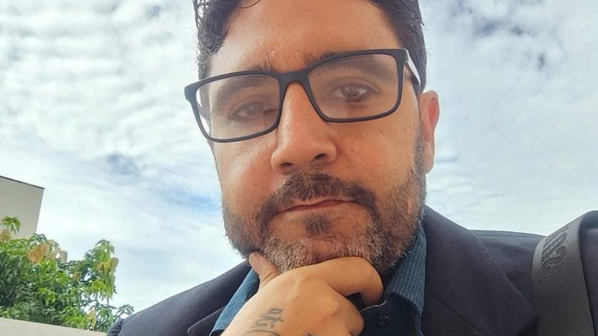 paulo-lemos-e1766585333211.jpg