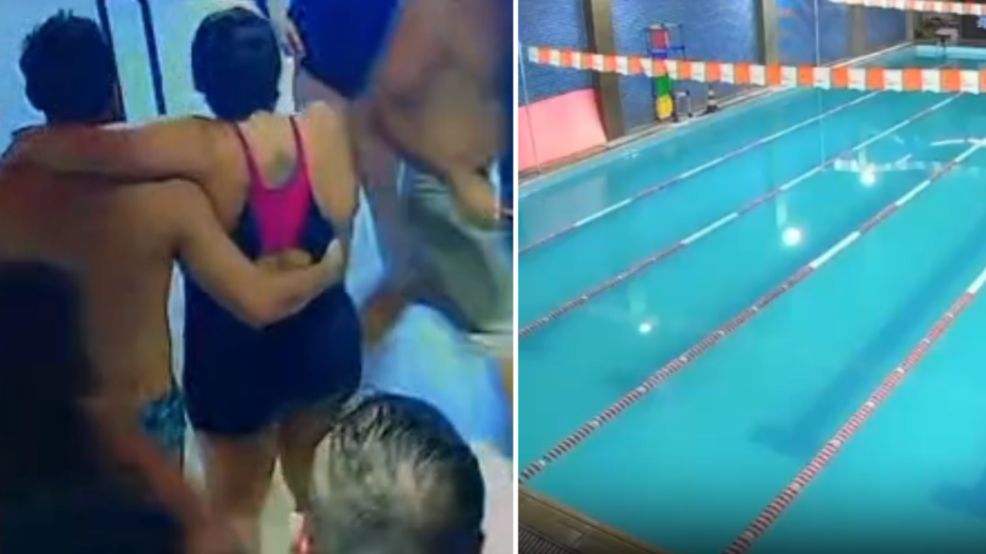 Mancha que causou megaexplosões no Sol formou ponto de interrogação deitado