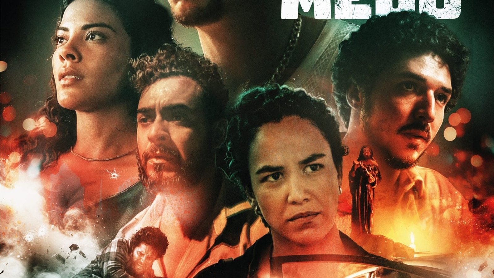 poster-scaled.jpg