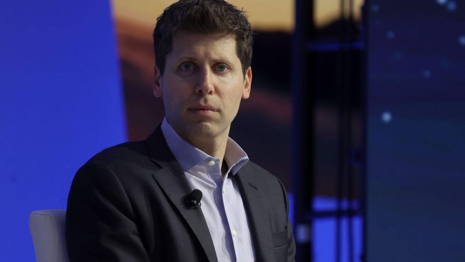 Tiroteio em shopping dos EUA deixa ao menos um morto e cinco feridos