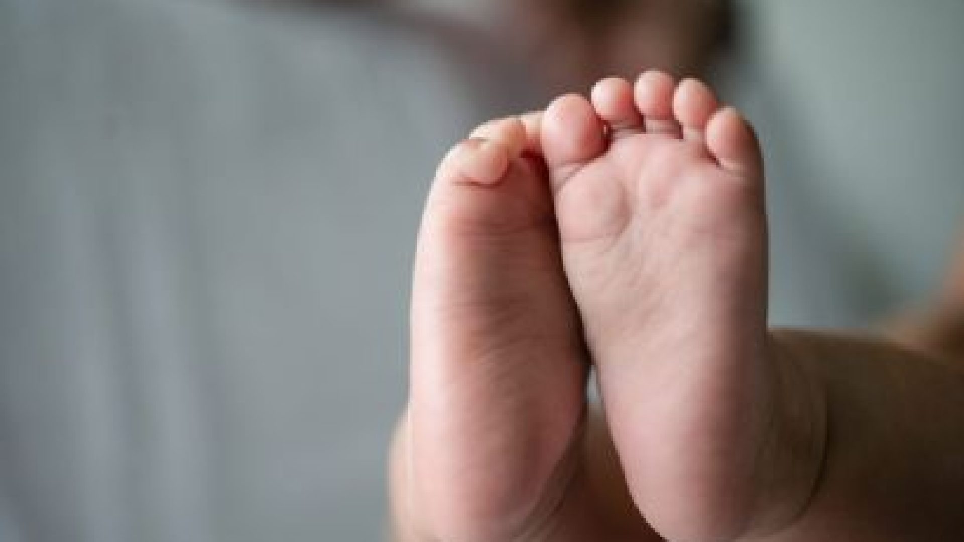 teste-do-pezinho-1024x681