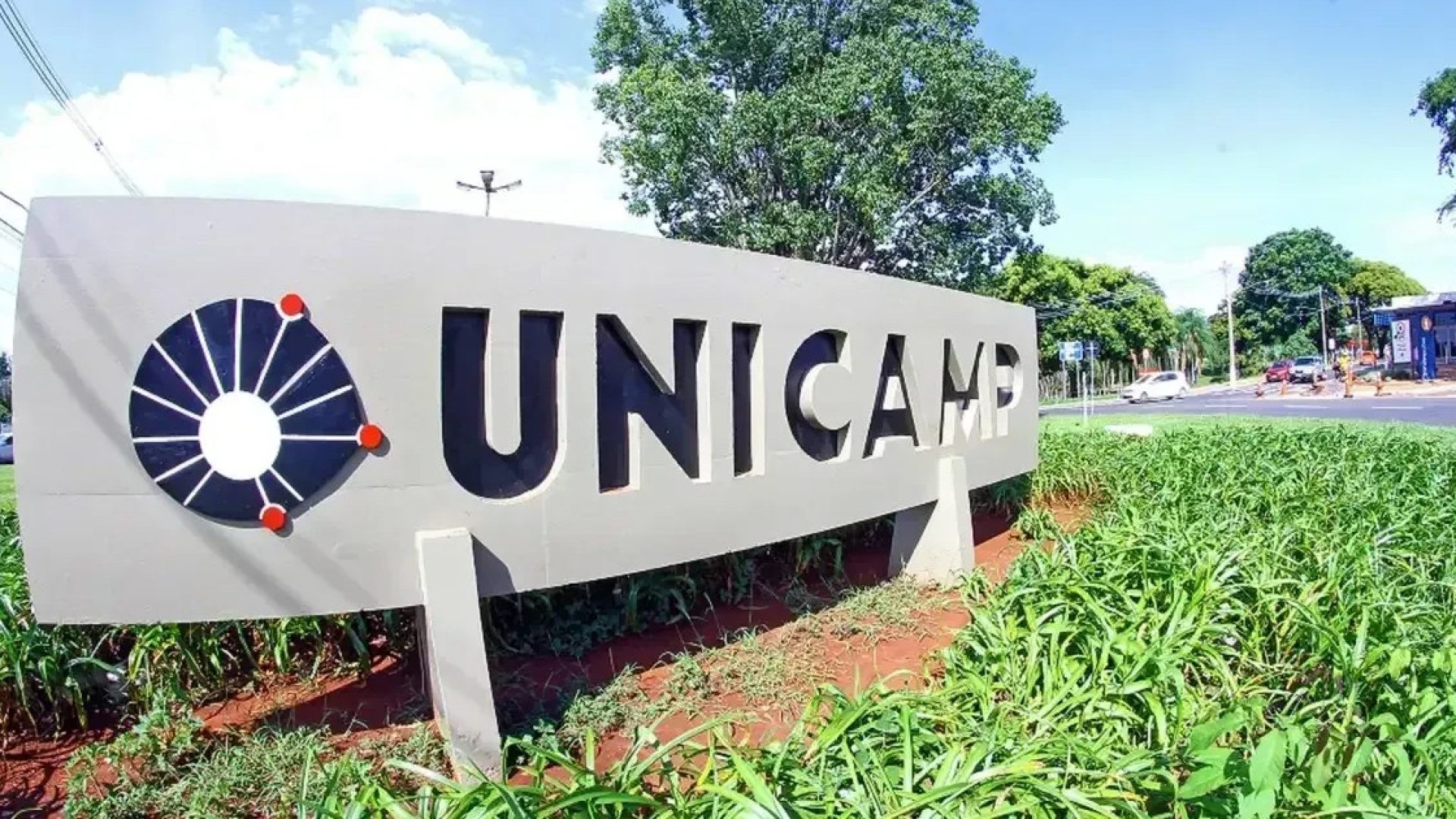 Furto de vírus na Unicamp: o que sabemos sobre o caso