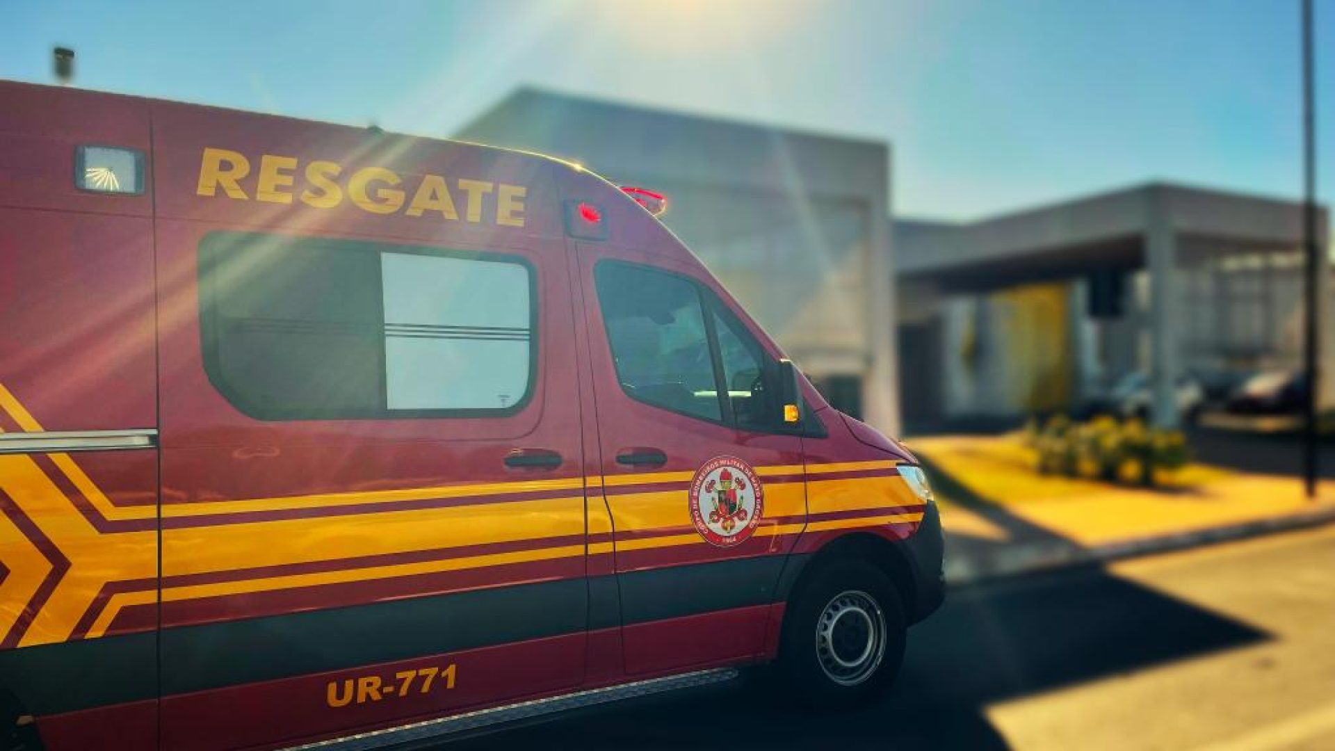 unidade_resgate_ambulancia.jpeg