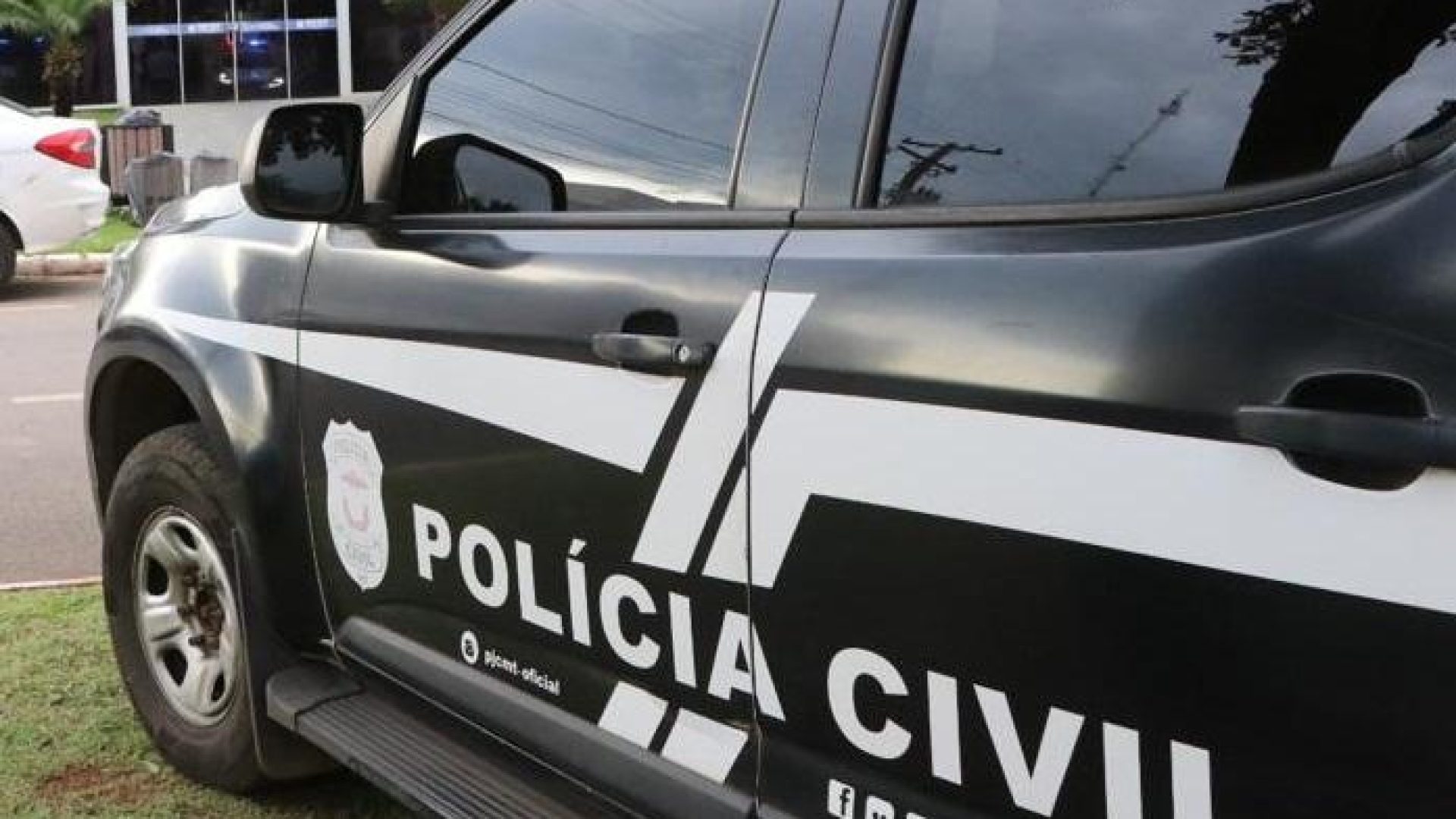 viatura-policia-civil.jpeg
