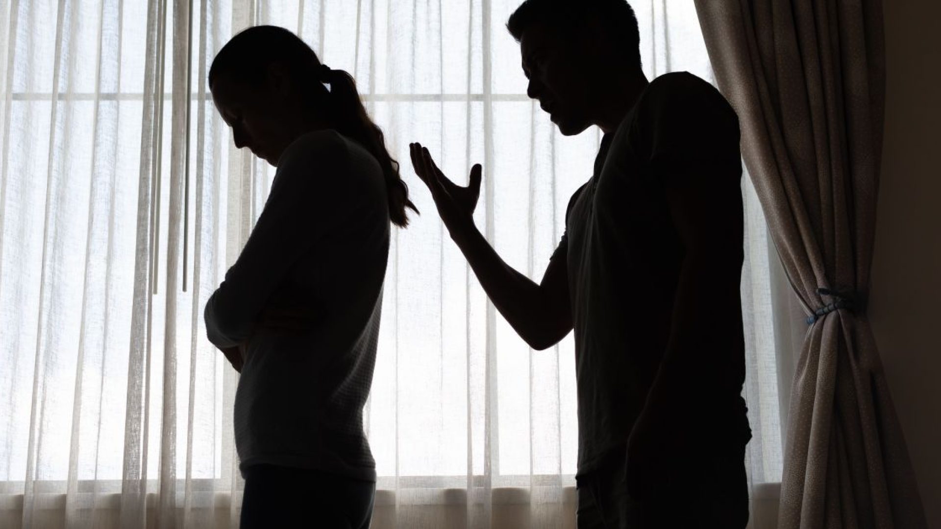 Em 2025, o Brasil registrou o maior número de feminicídios da última década  • kieferpix/GettyImages