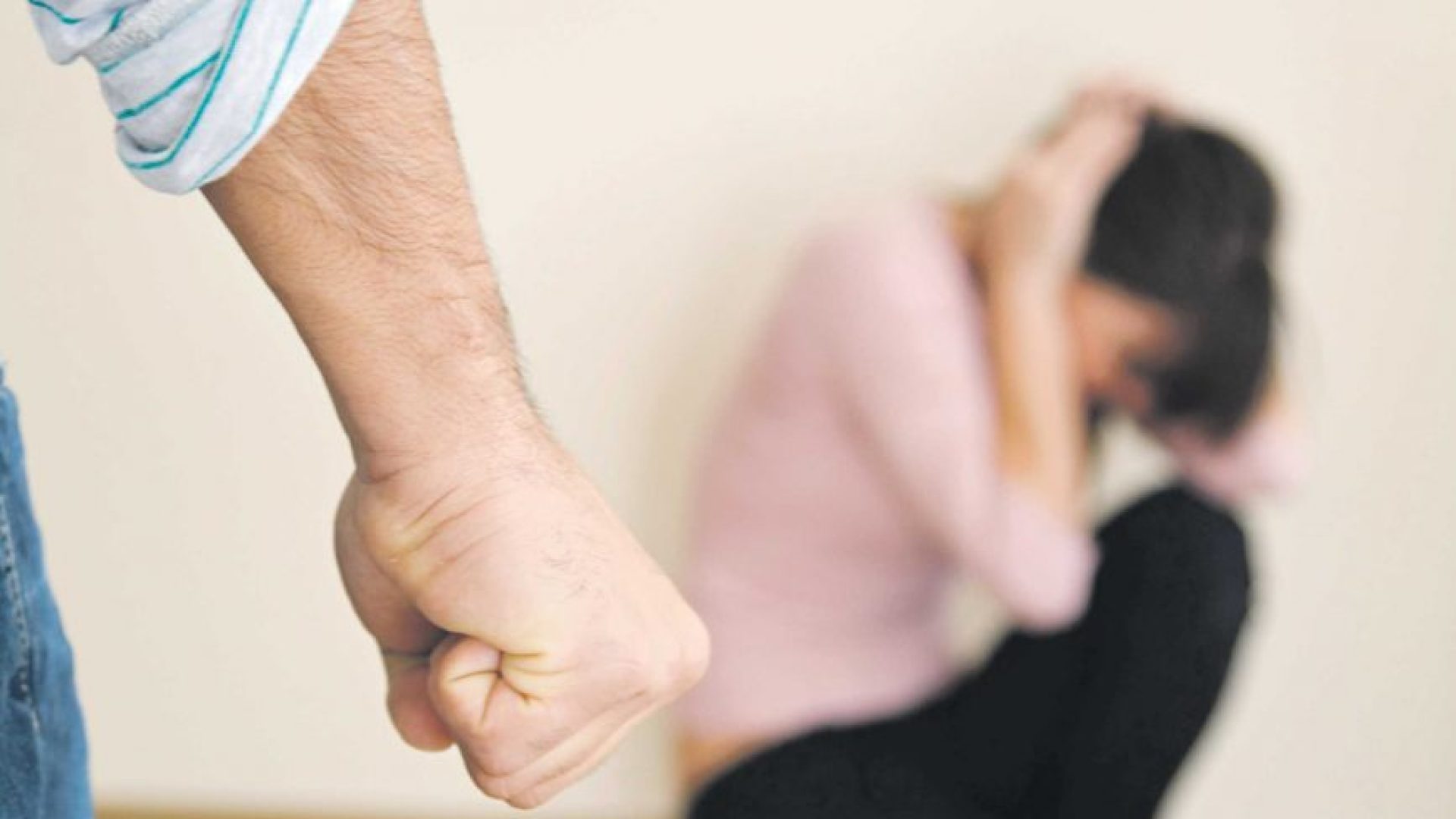 violencia-domestica-867x520-1.jpg