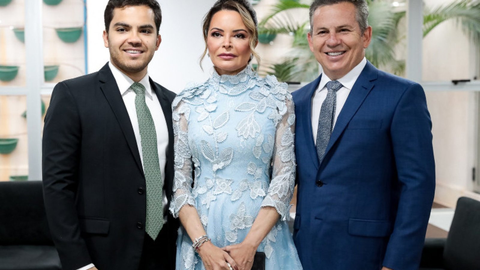 virginia-e-luis-antonio-mendes.jpg