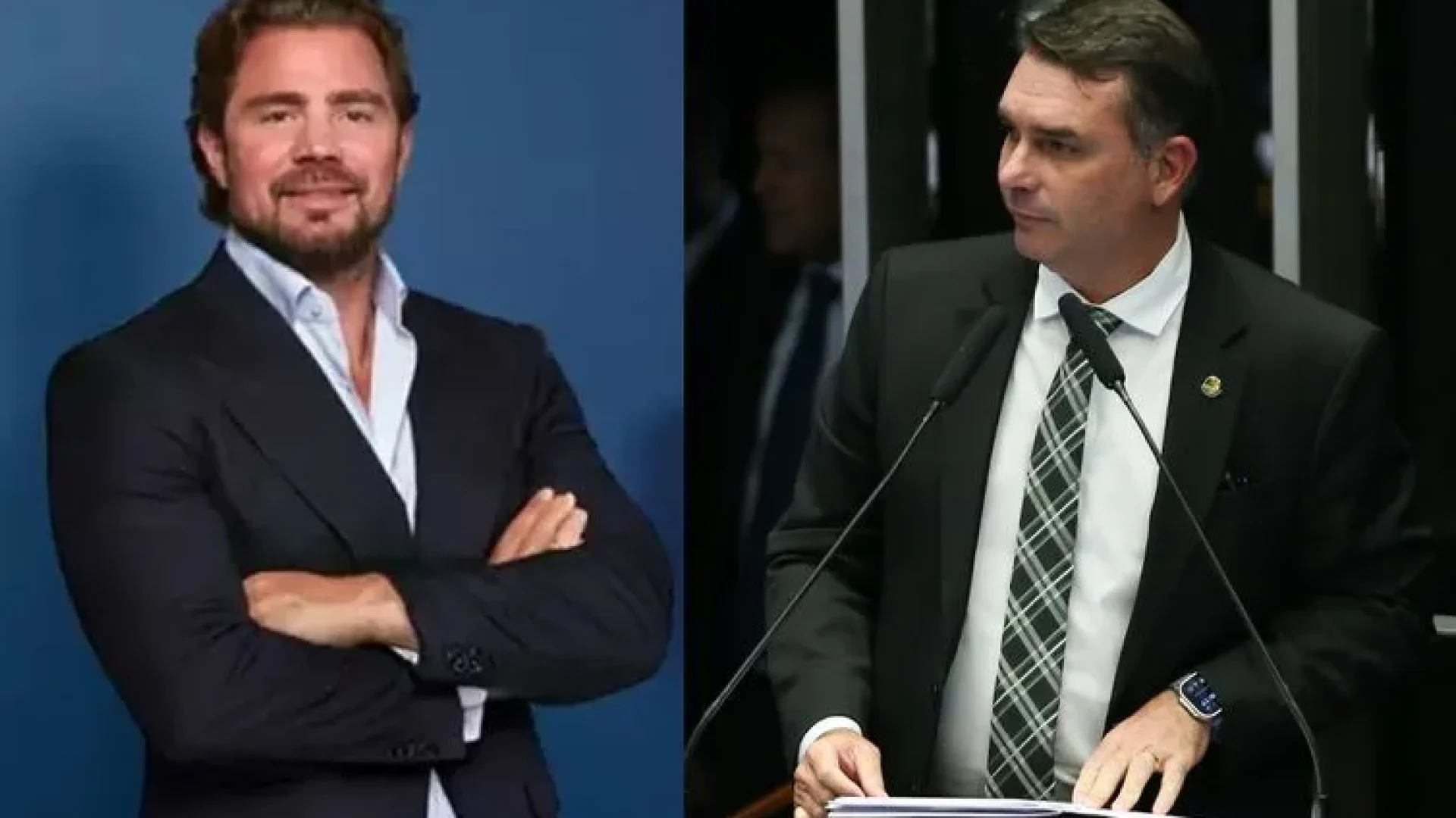 (Foto: Reprodução)