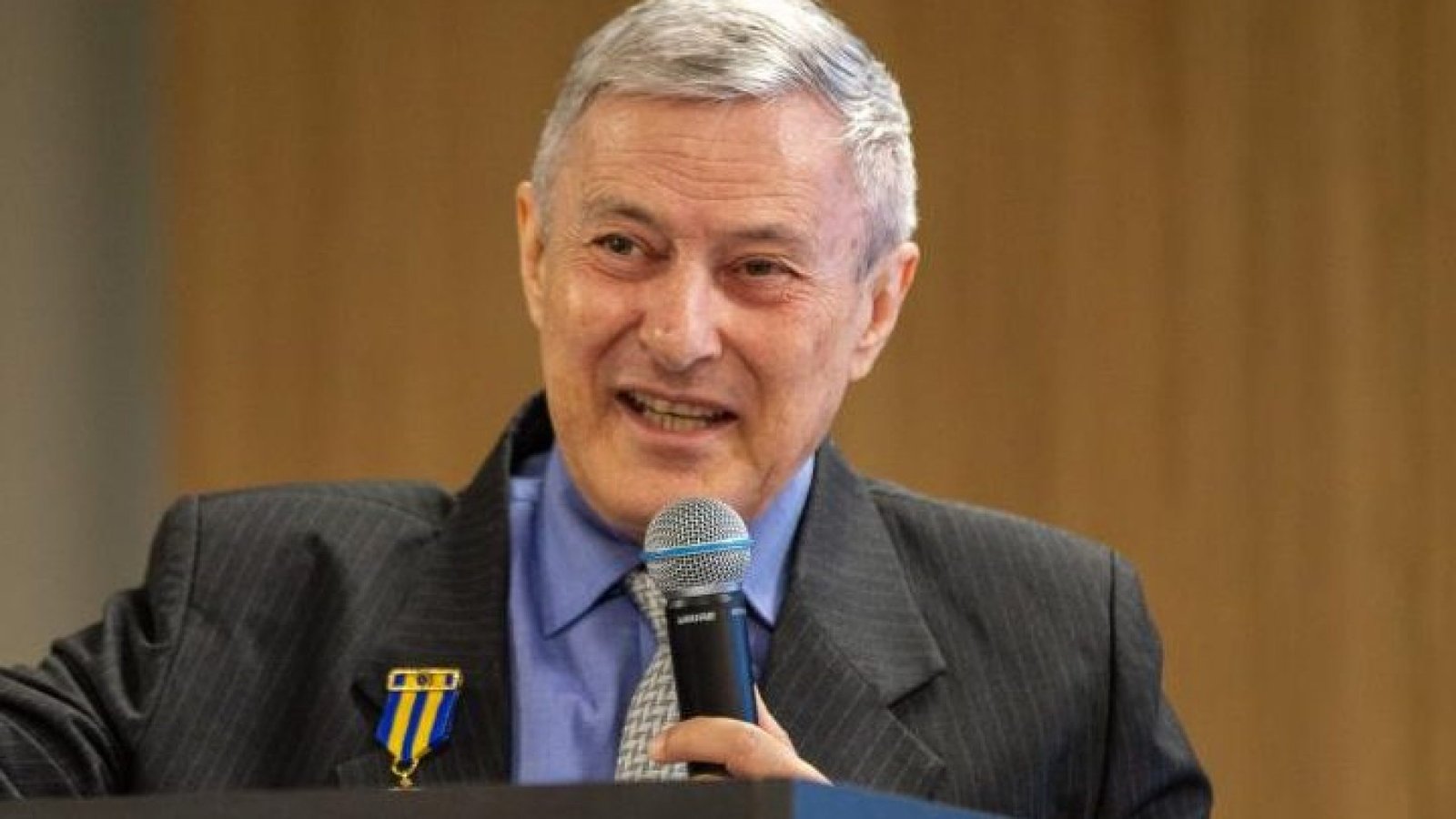 Foto: Tony Ribeiro/TCE-MT