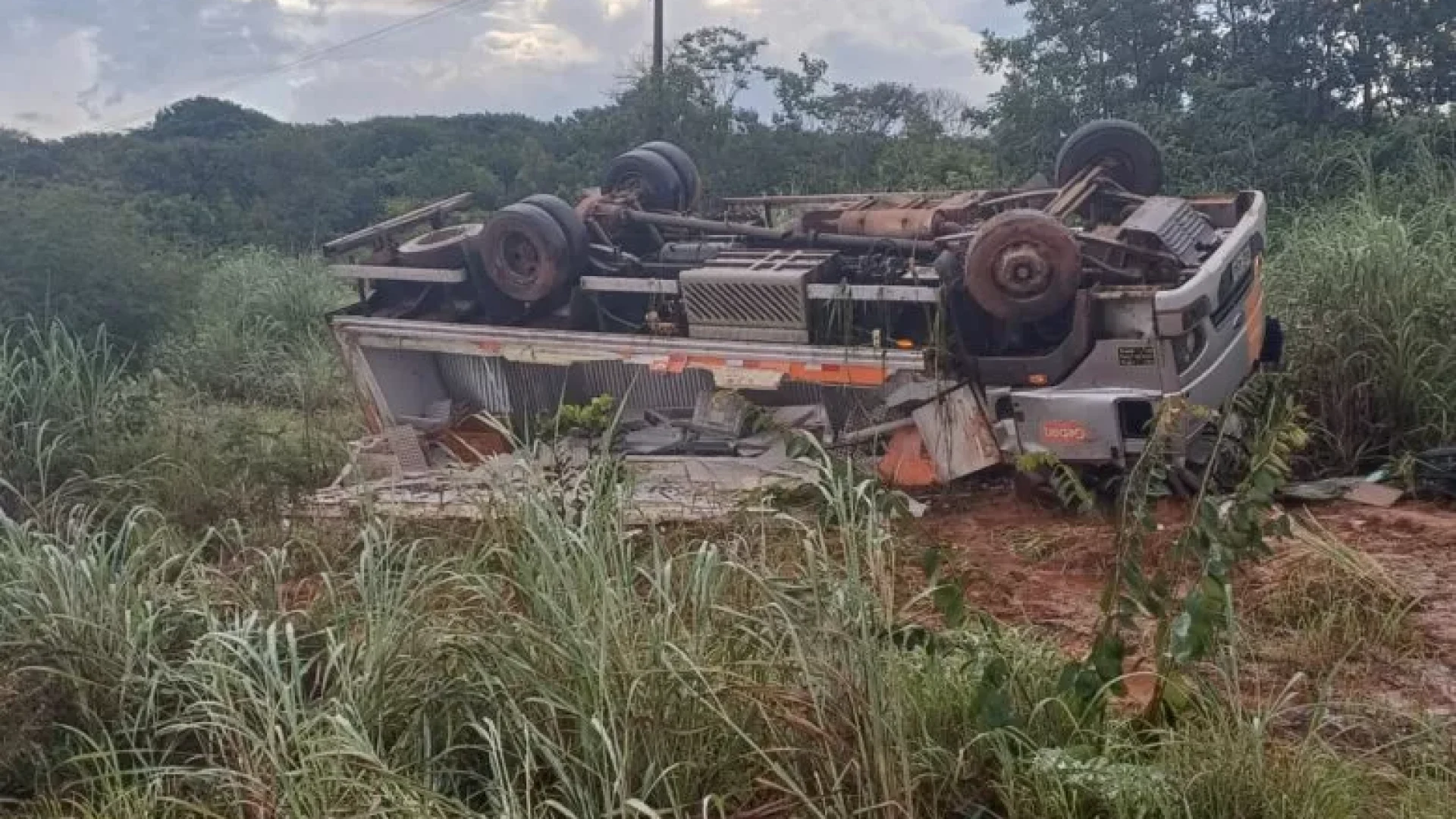 xCapotamento-na-158-780x470.jpg.pagespeed.ic.gpqQjTvJPL