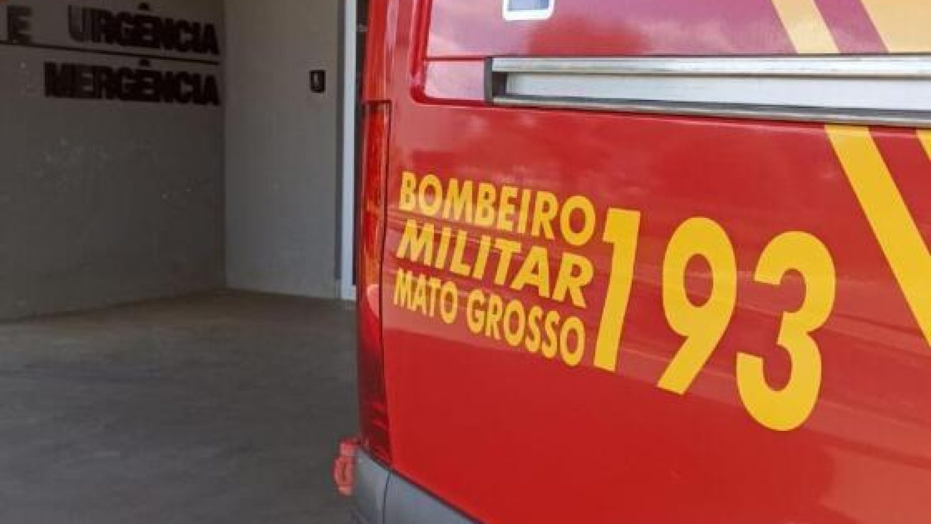 xCorpo-de-Bombeiros.jpg.pagespeed.ic.sLFLGYnCS6