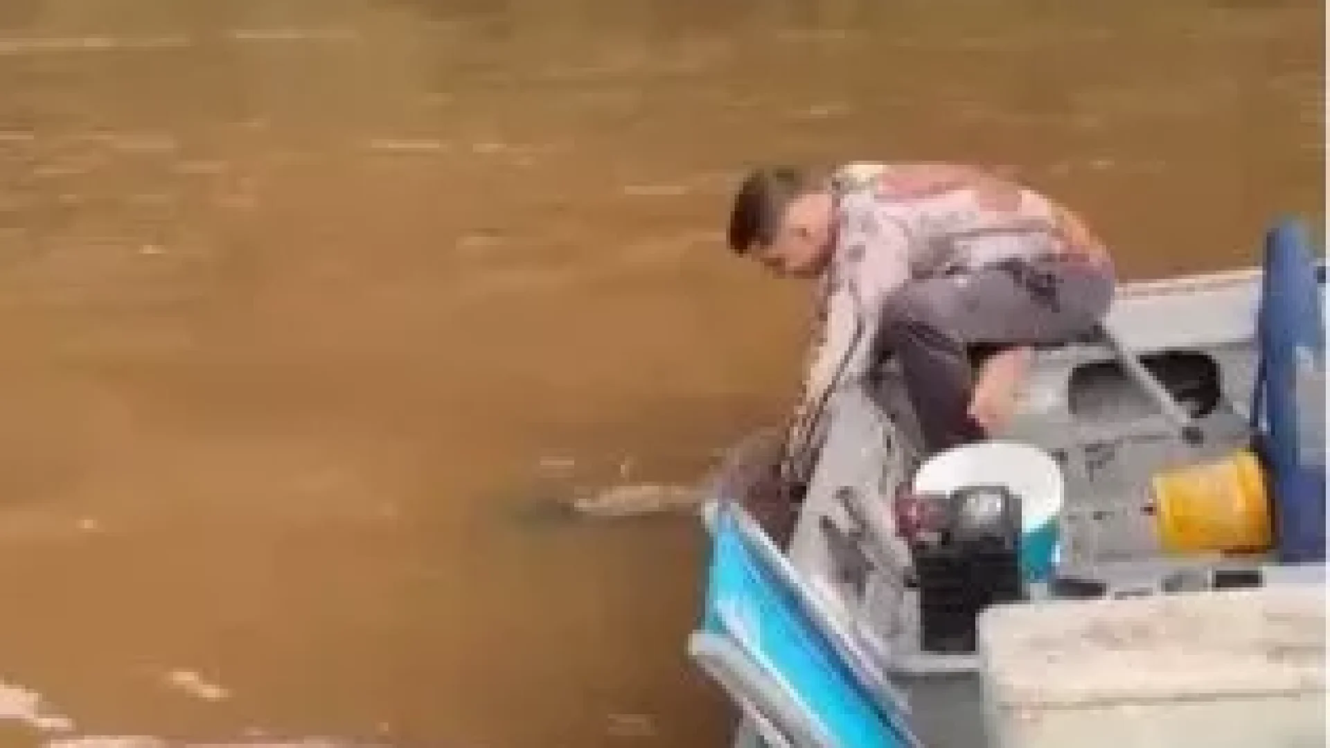 xCorpo-no-Araguaia.jpg.pagespeed.ic.8cBqOz8gRJ