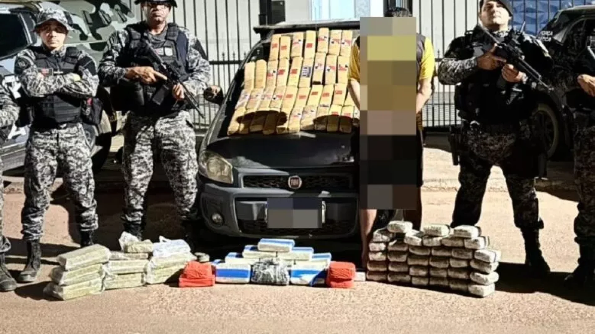 xDroga-apreendida-1-779x470.jpg.pagespeed.ic.ZsMZ7z-4hc