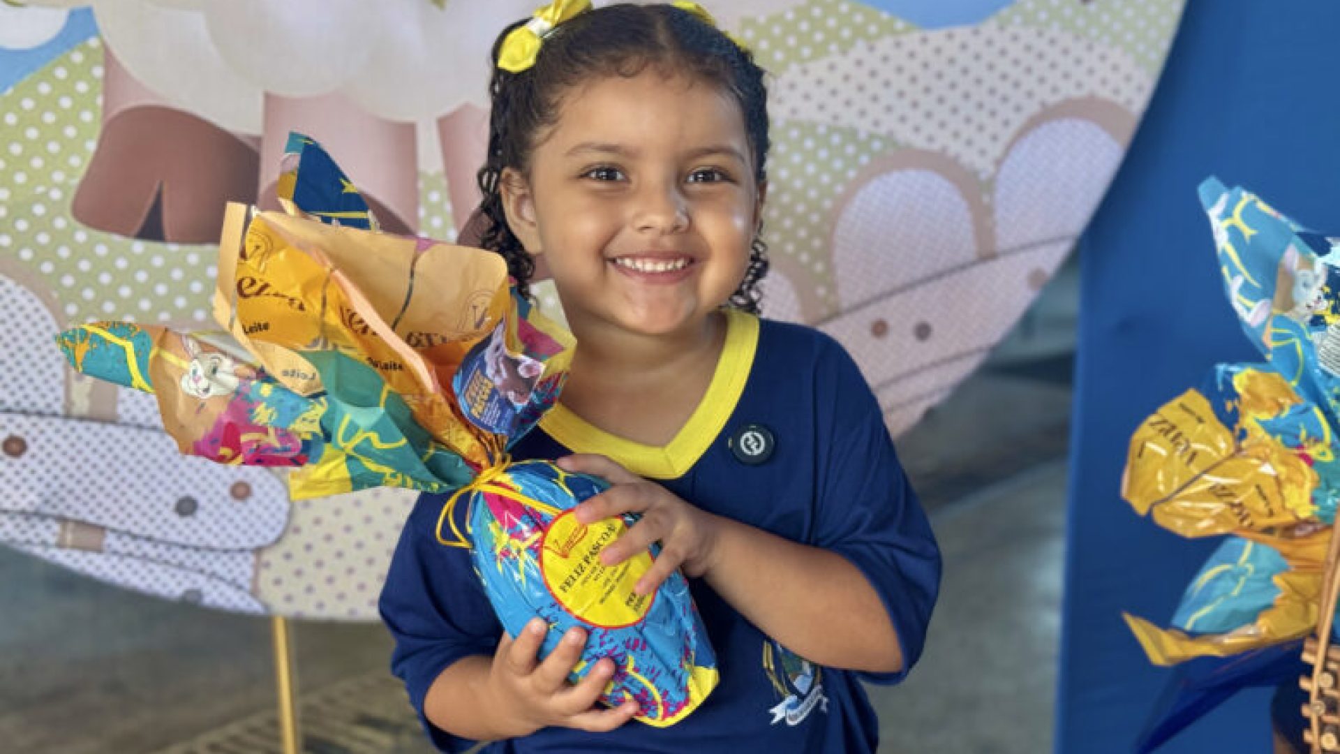 xOvos-distribuidos-em-Barra-780x470.jpg.pagespeed.ic.lNrYhmfry6