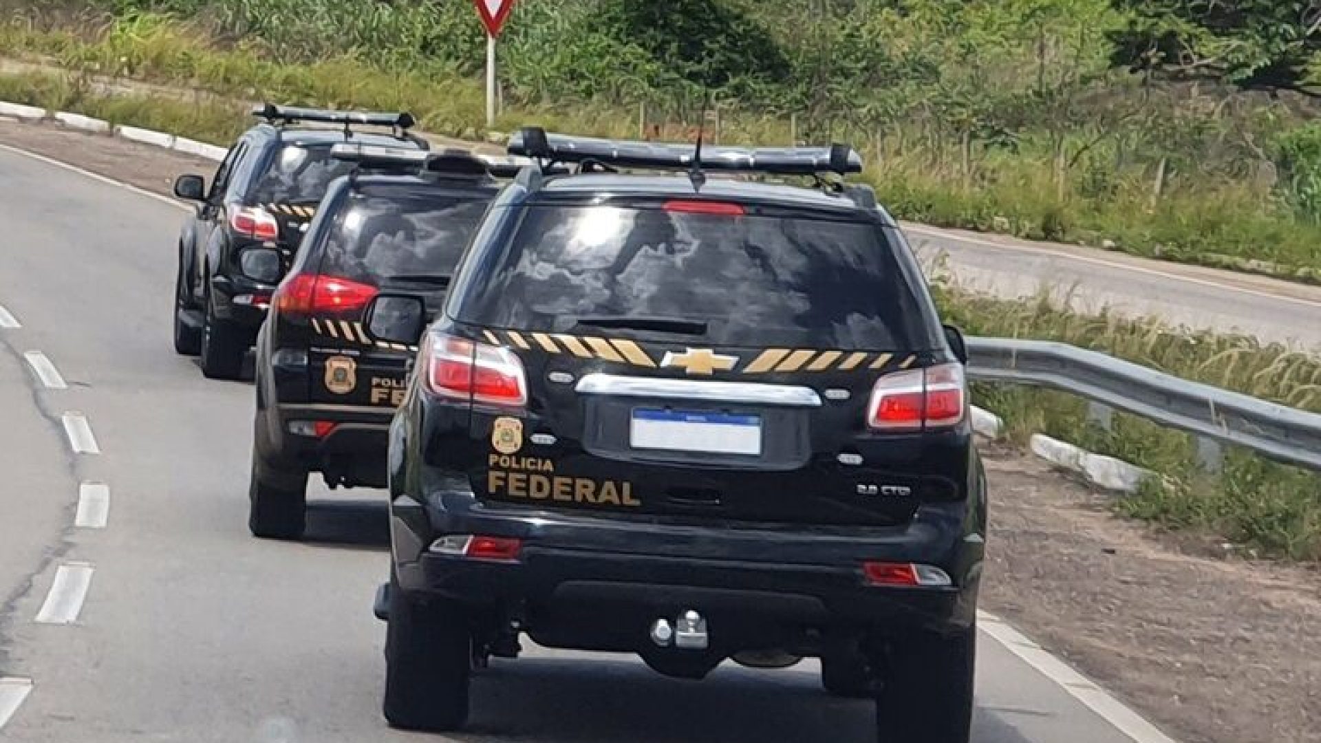 xPolicia-Federal-768x470.jpeg.pagespeed.ic.TXK3xzj2BR